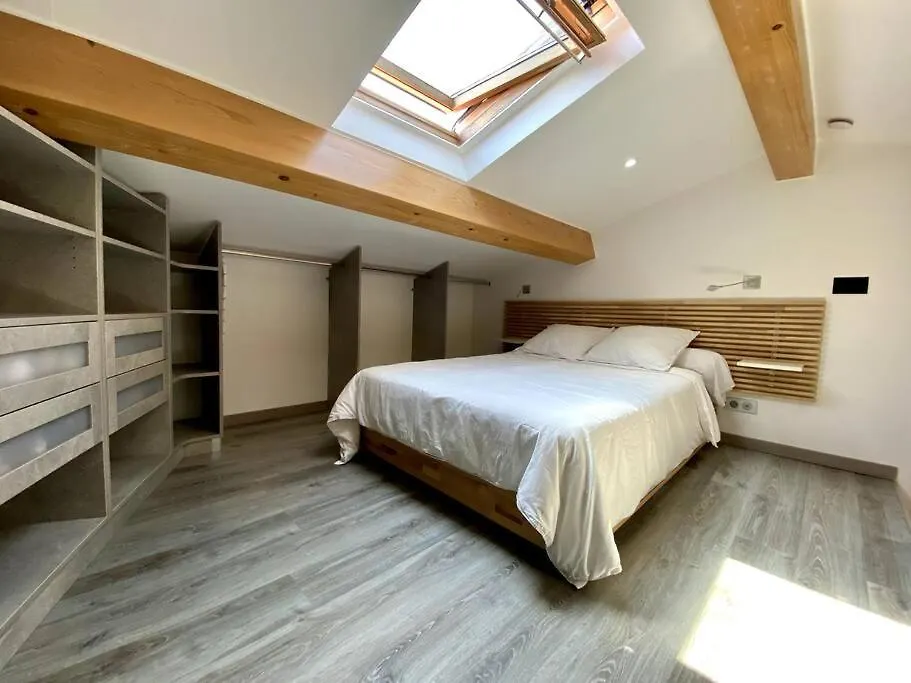 Beautiful Duplex With Sea View Lejlighed Grasse Frankrig